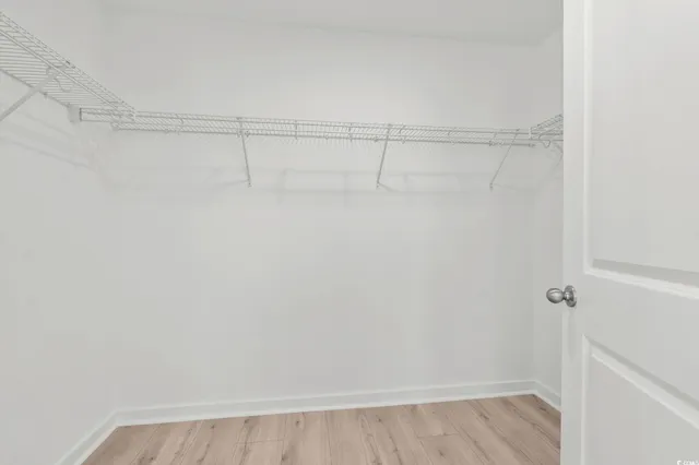 $315,000 | 443 Pine Needle Drive, Longs, SC 29568