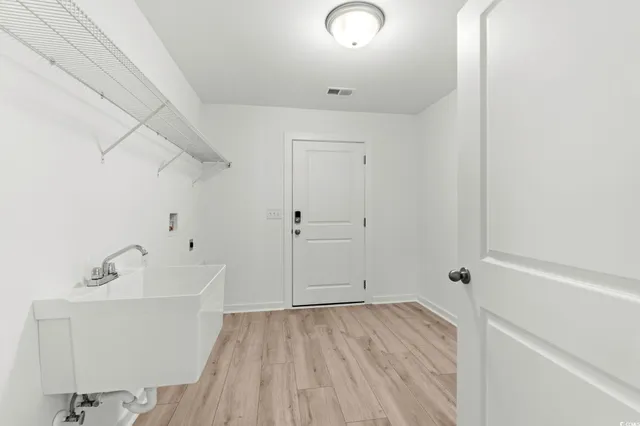 $315,000 | 443 Pine Needle Drive, Longs, SC 29568