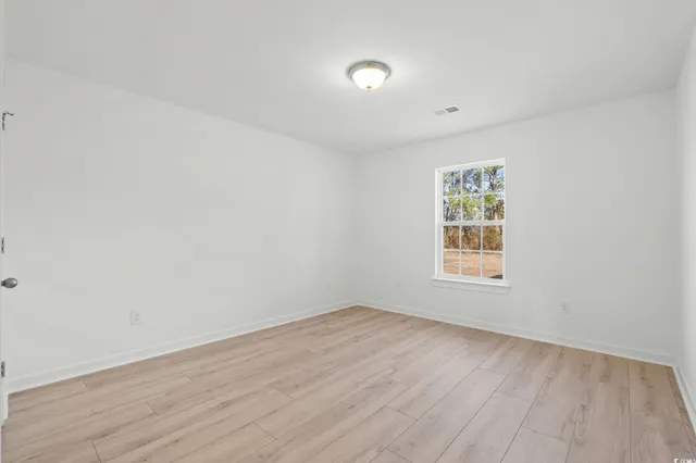 $315,000 | 443 Pine Needle Drive, Longs, SC 29568