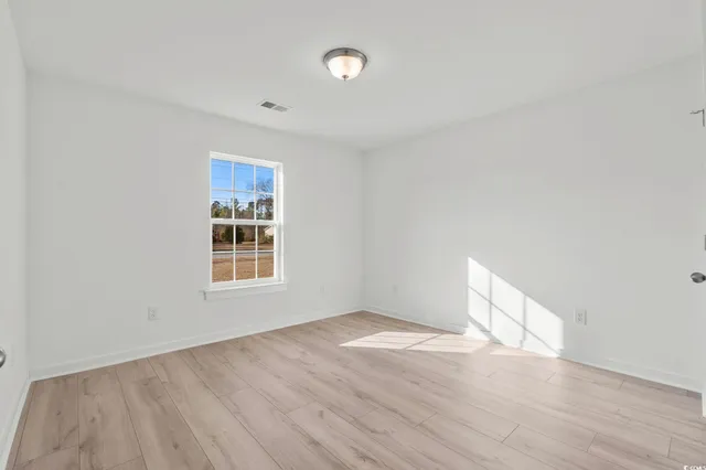 $315,000 | 443 Pine Needle Drive, Longs, SC 29568