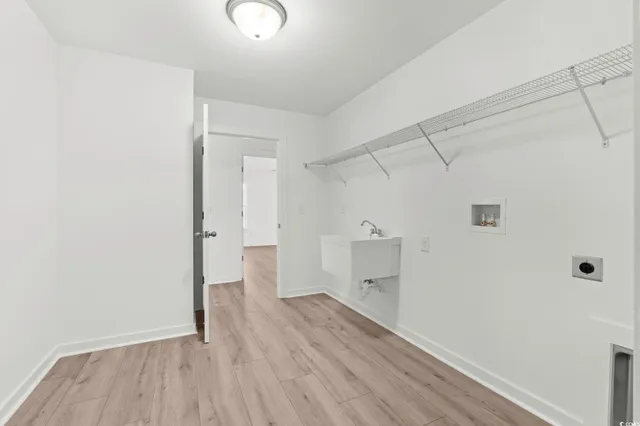 $315,000 | 443 Pine Needle Drive, Longs, SC 29568