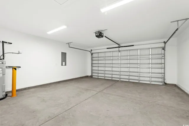 $315,000 | 443 Pine Needle Drive, Longs, SC 29568