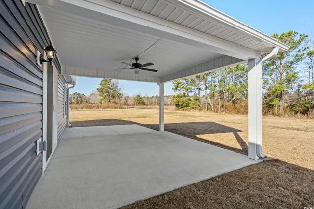 $315,000 | 443 Pine Needle Drive, Longs, SC 29568