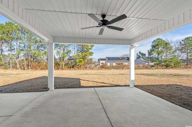 $315,000 | 443 Pine Needle Drive, Longs, SC 29568
