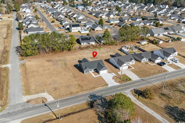 $315,000 | 443 Pine Needle Drive, Longs, SC 29568