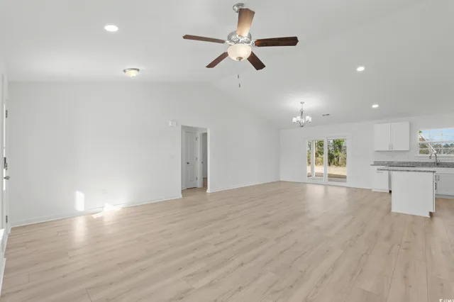 $315,000 | 443 Pine Needle Drive, Longs, SC 29568