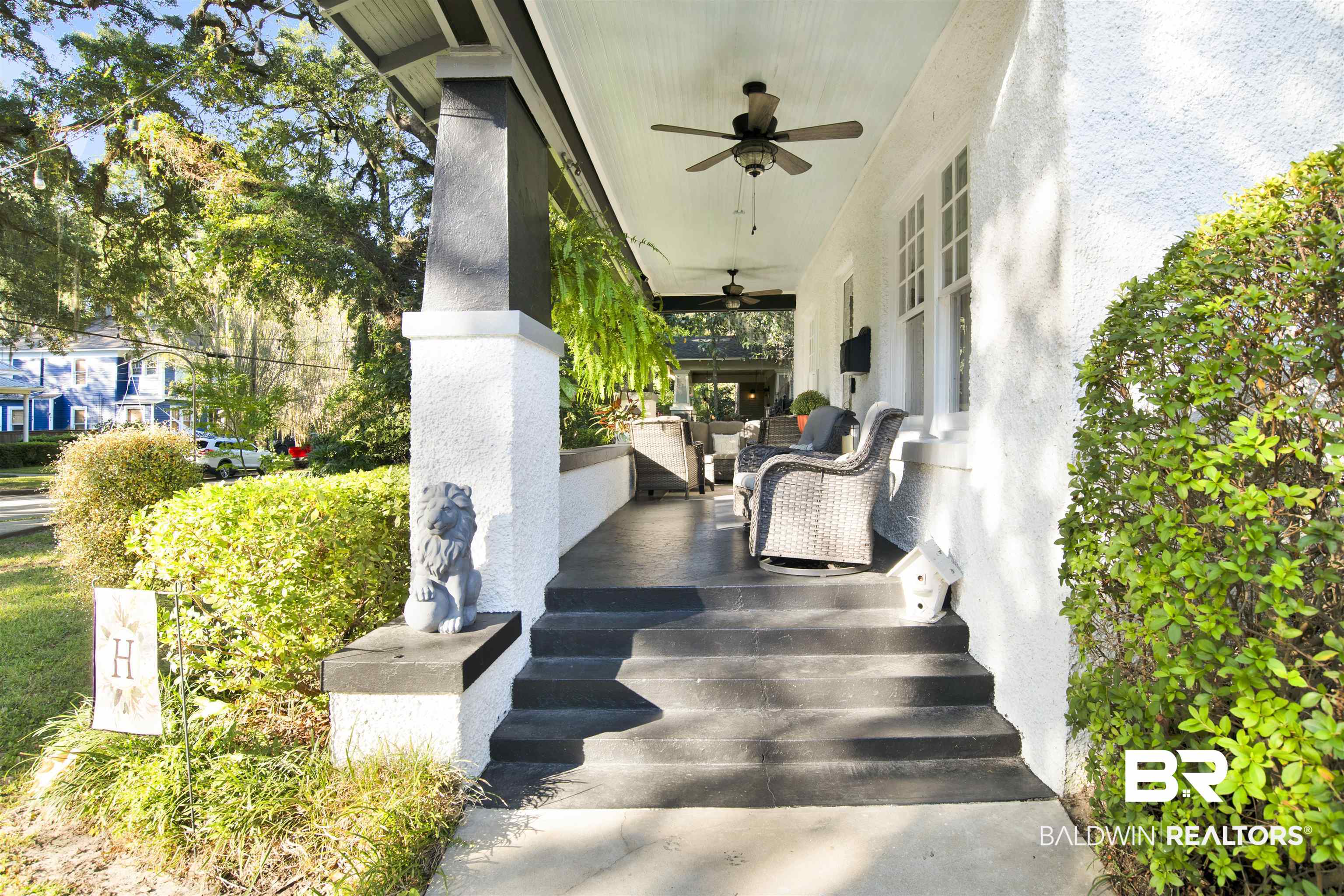300 Park Avenue Mobile, AL 36607 - Photo 8 of 44