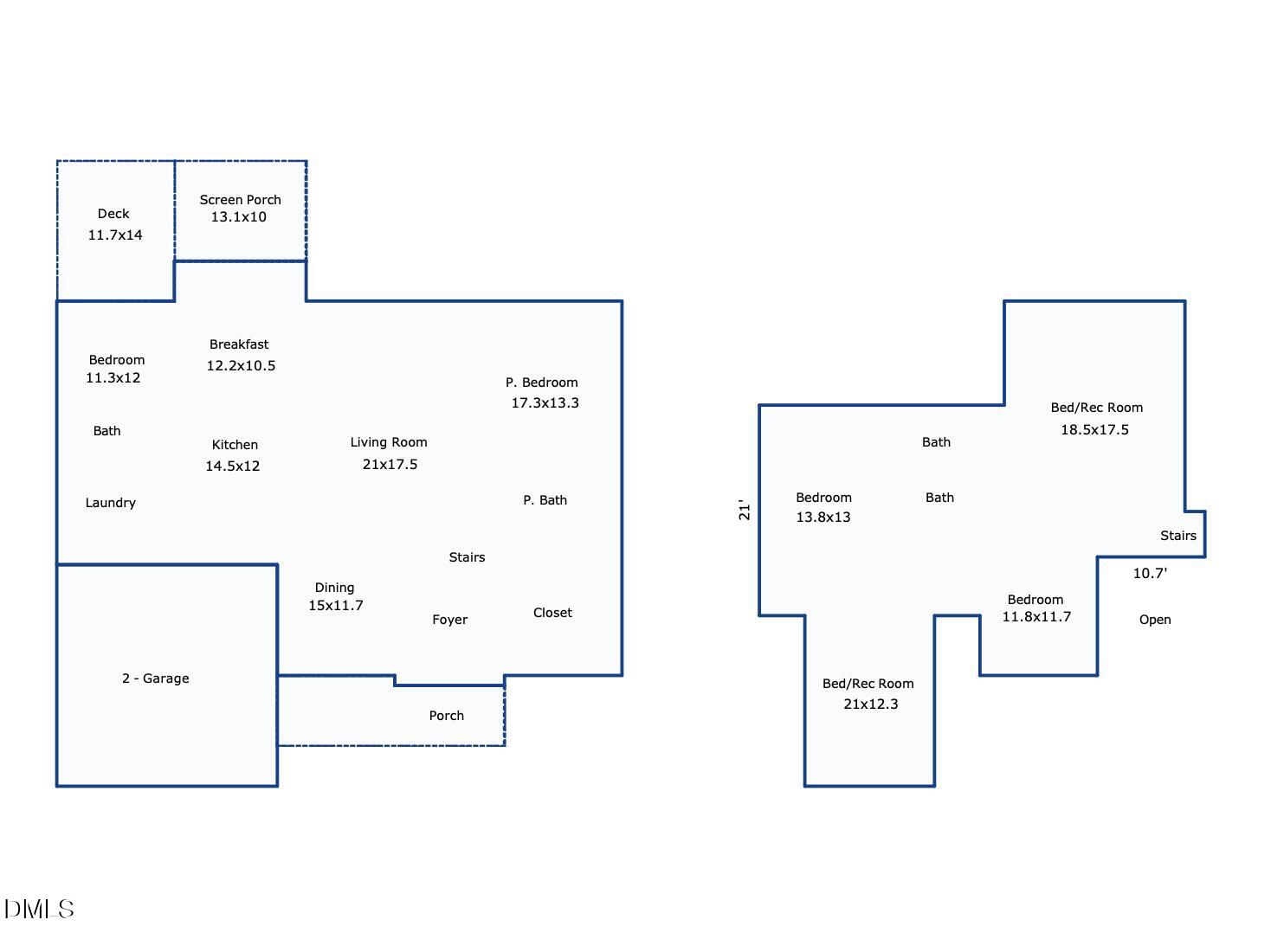 337 Shadowdale Lane Rolesville, NC 27571 - Photo 41 of 42 unknown