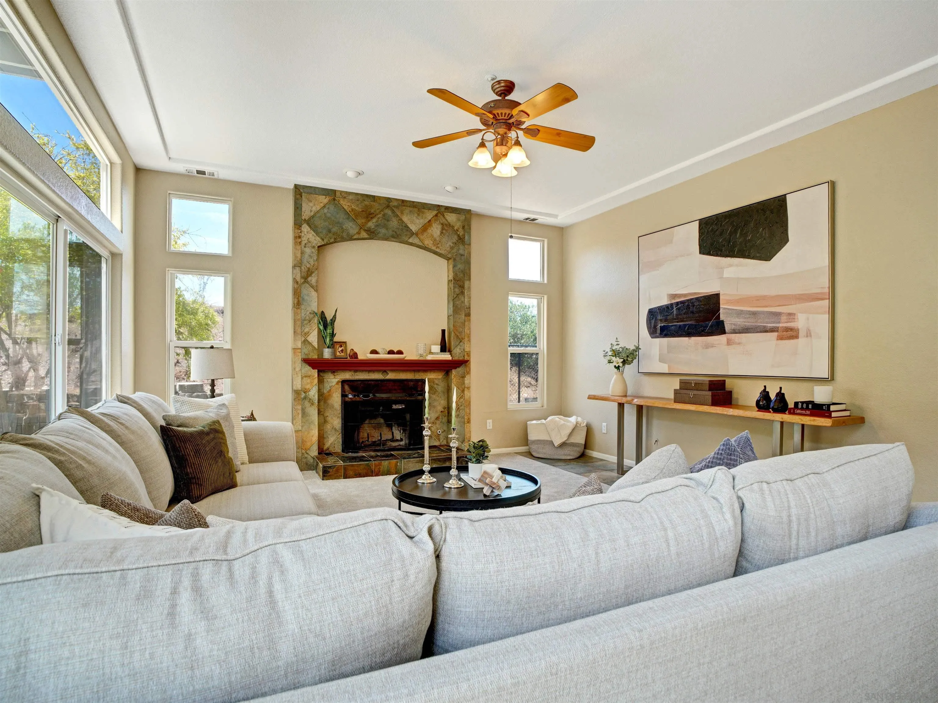 22655 Tombill Road Ramona, CA 92065 - Photo 6 of 25 Gallery Image 6