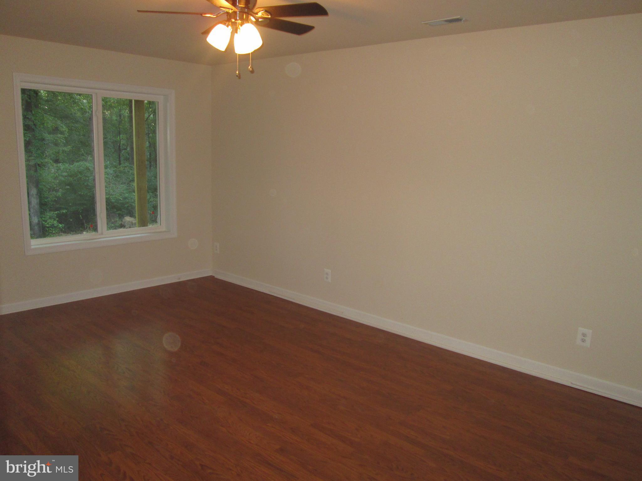 558 Manor Road Front Royal, VA 22630 - Photo 14 of 26 Bedroom