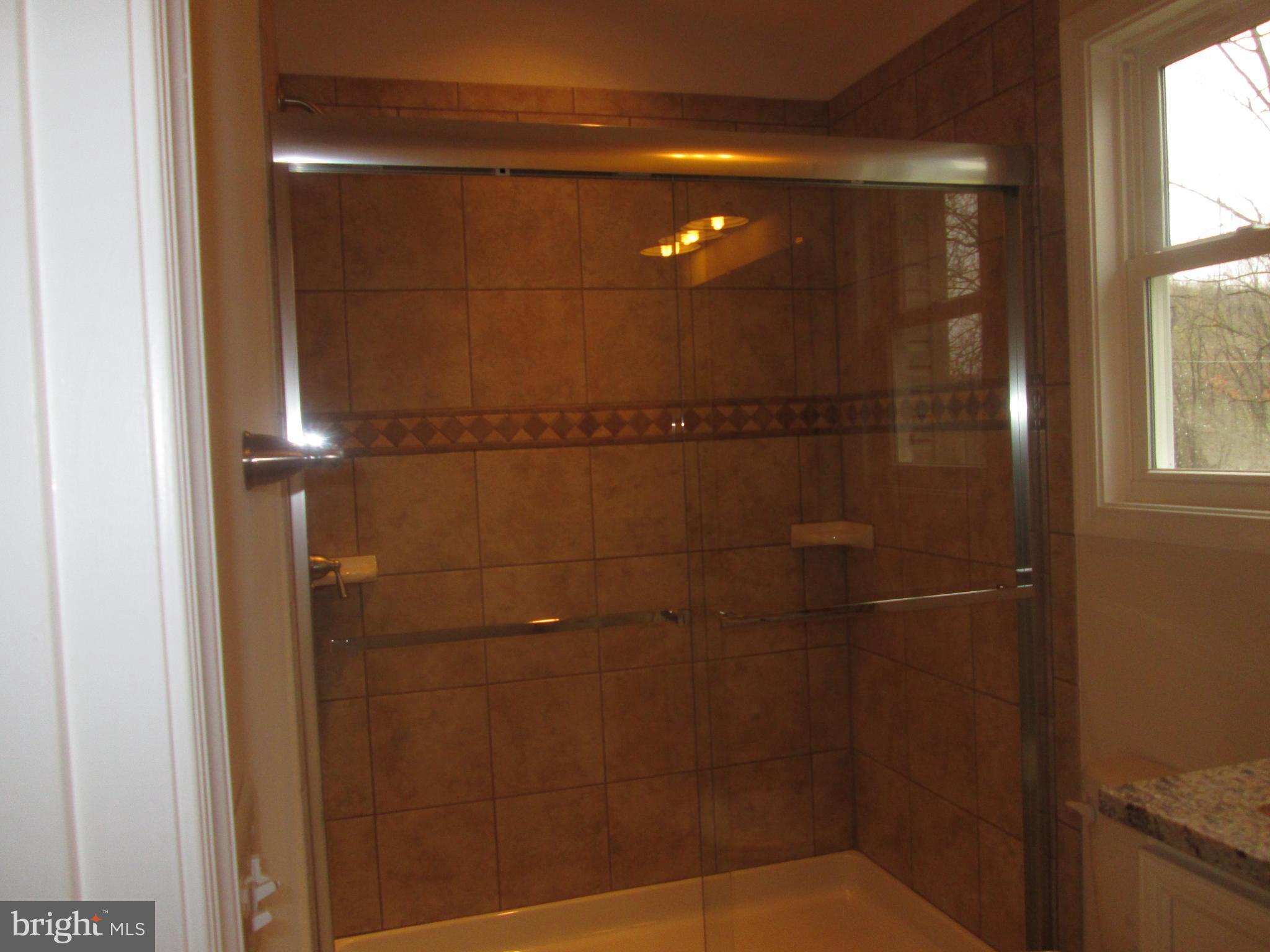 558 Manor Road Front Royal, VA 22630 - Photo 19 of 26 Bath (Master)