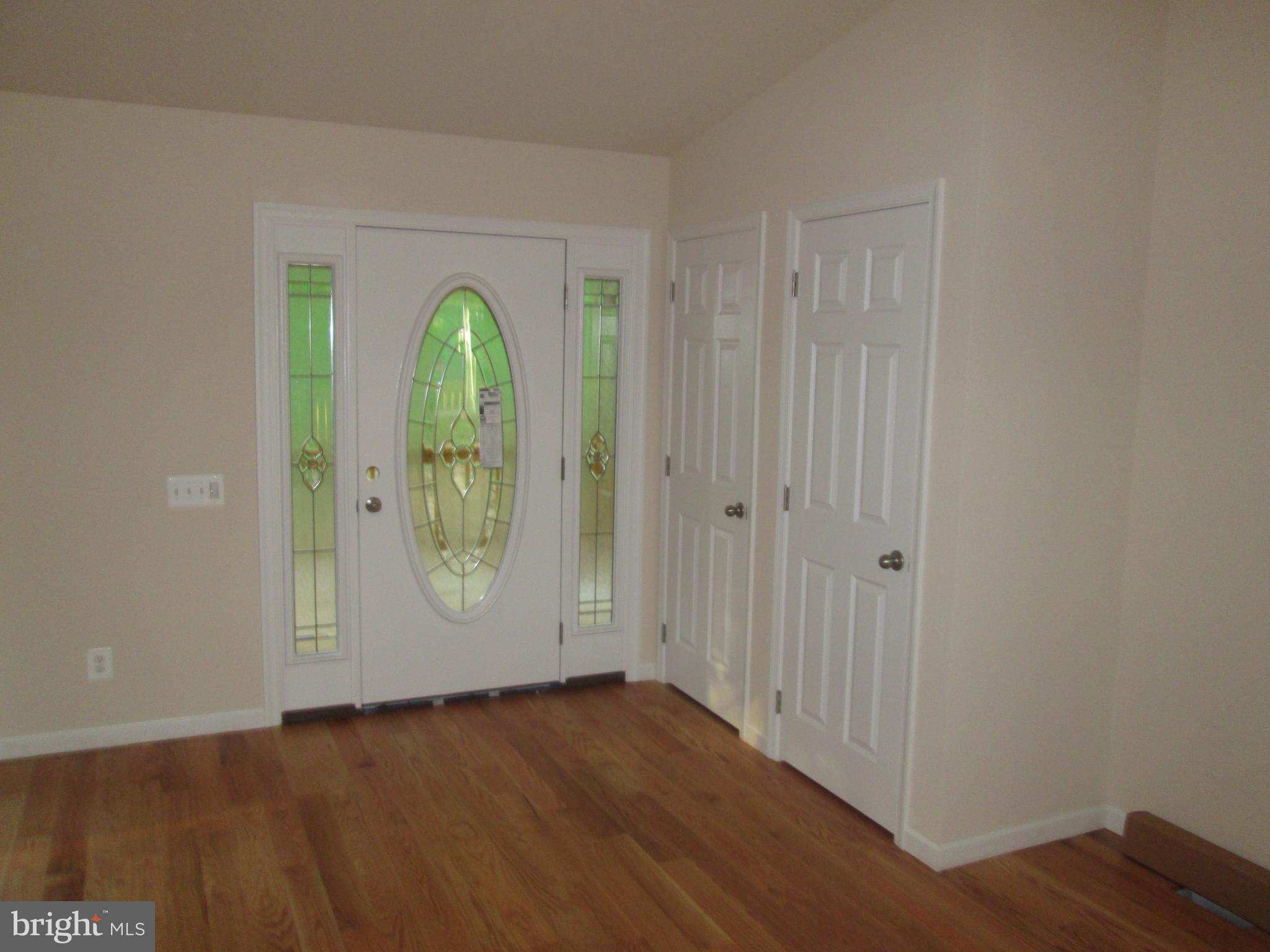 558 Manor Road Front Royal, VA 22630 - Photo 9 of 26 Interior (General)