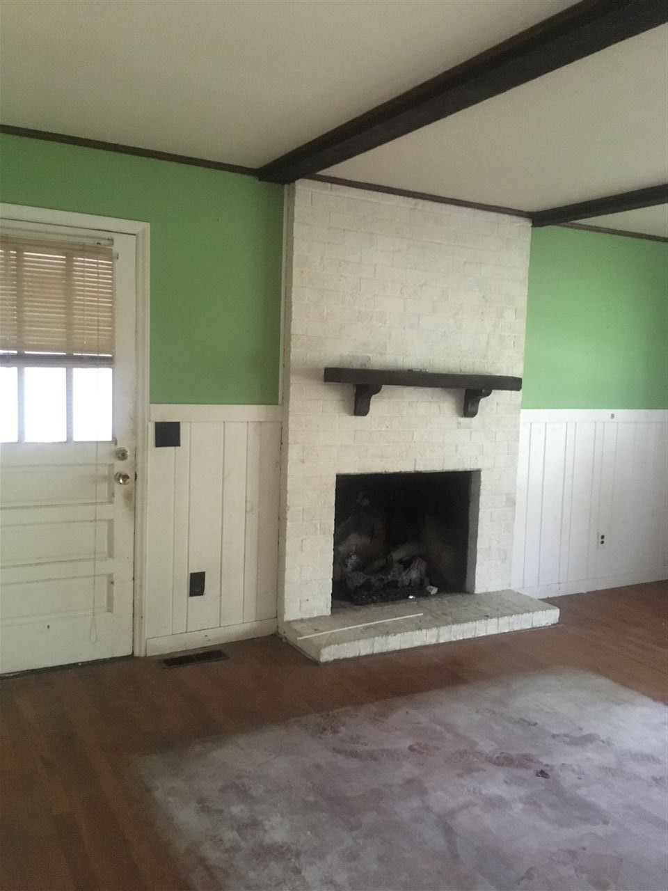 5202 Pelham Road Durham, NC 27713 - Photo 5 of 23 Photo 5