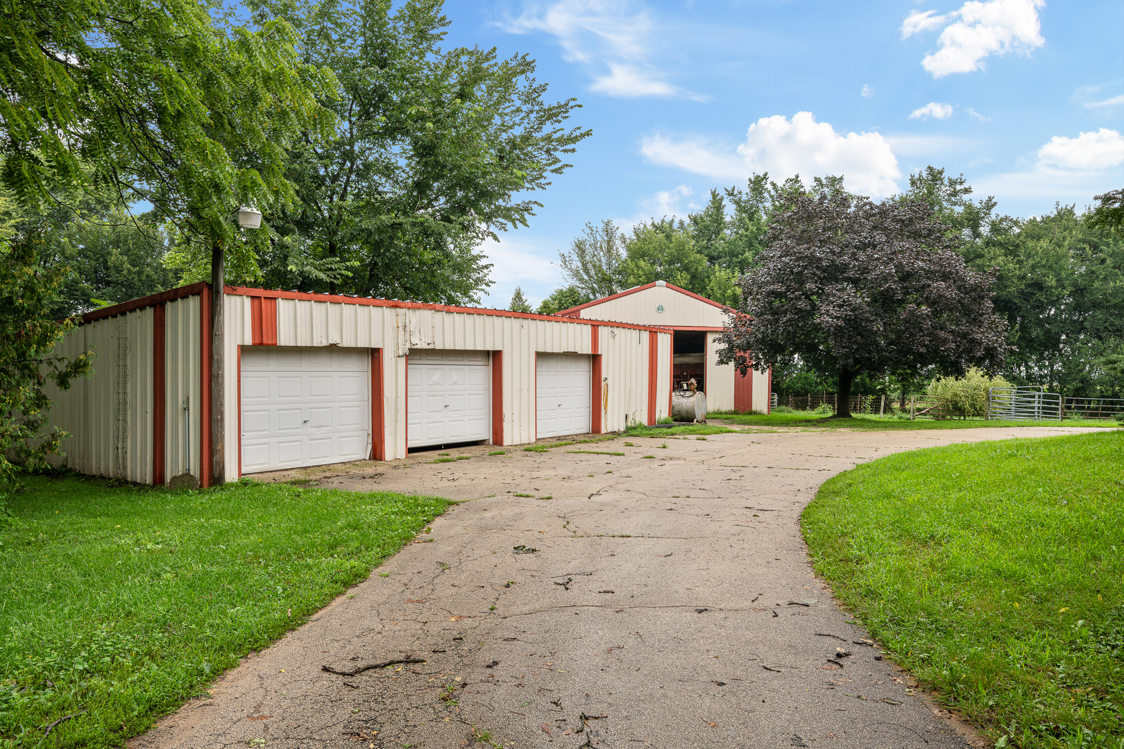 7673 Matznick Road Prophetstown, IL 61277 - Photo 63 of 67 Gallery Image 63