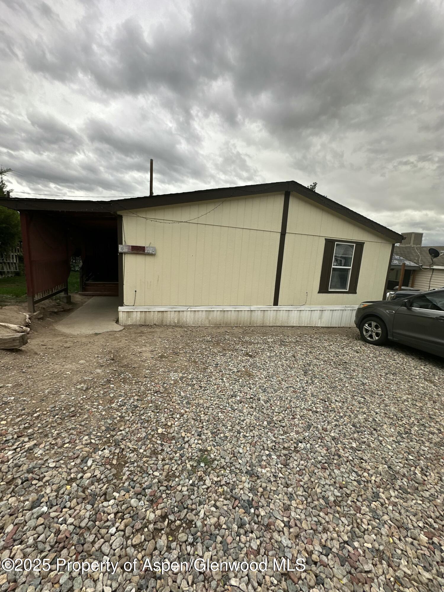 27653 Highway 6, Unit 310 Rifle, CO 81650 - Photo 17 of 17 77941195286__7B4EE454-EEA8-4BC7-B5E0-42D
