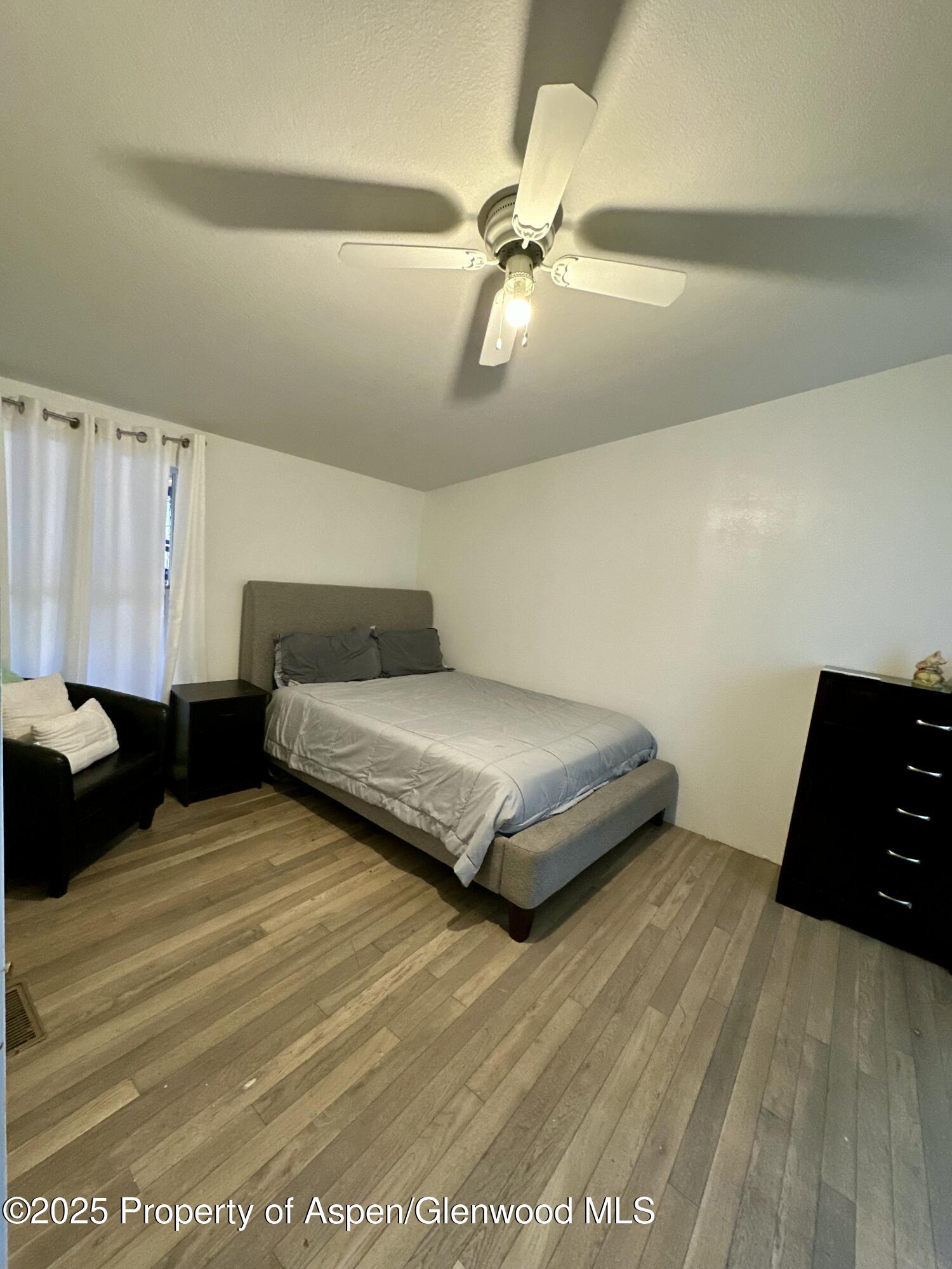 27653 Highway 6, Unit 310 Rifle, CO 81650 - Photo 5 of 17 77940002491__8A99AA41-664A-4ECC-94F6-955