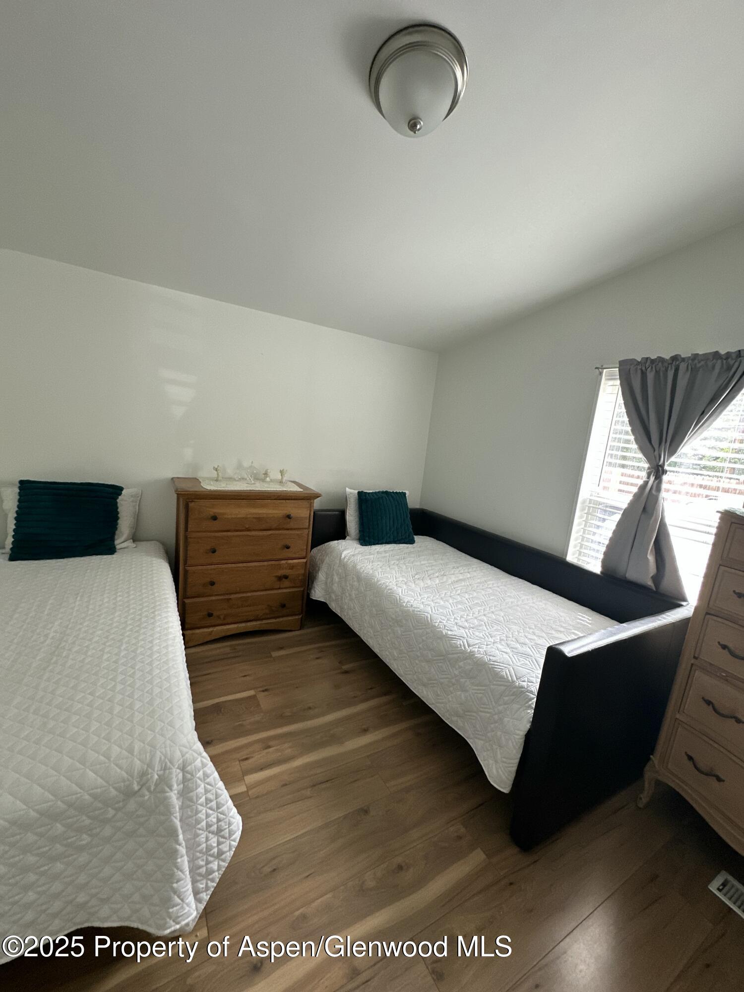 27653 Highway 6, Unit 310 Rifle, CO 81650 - Photo 8 of 17 77940557252__94789C97-CD84-47EF-B5AD-C1D