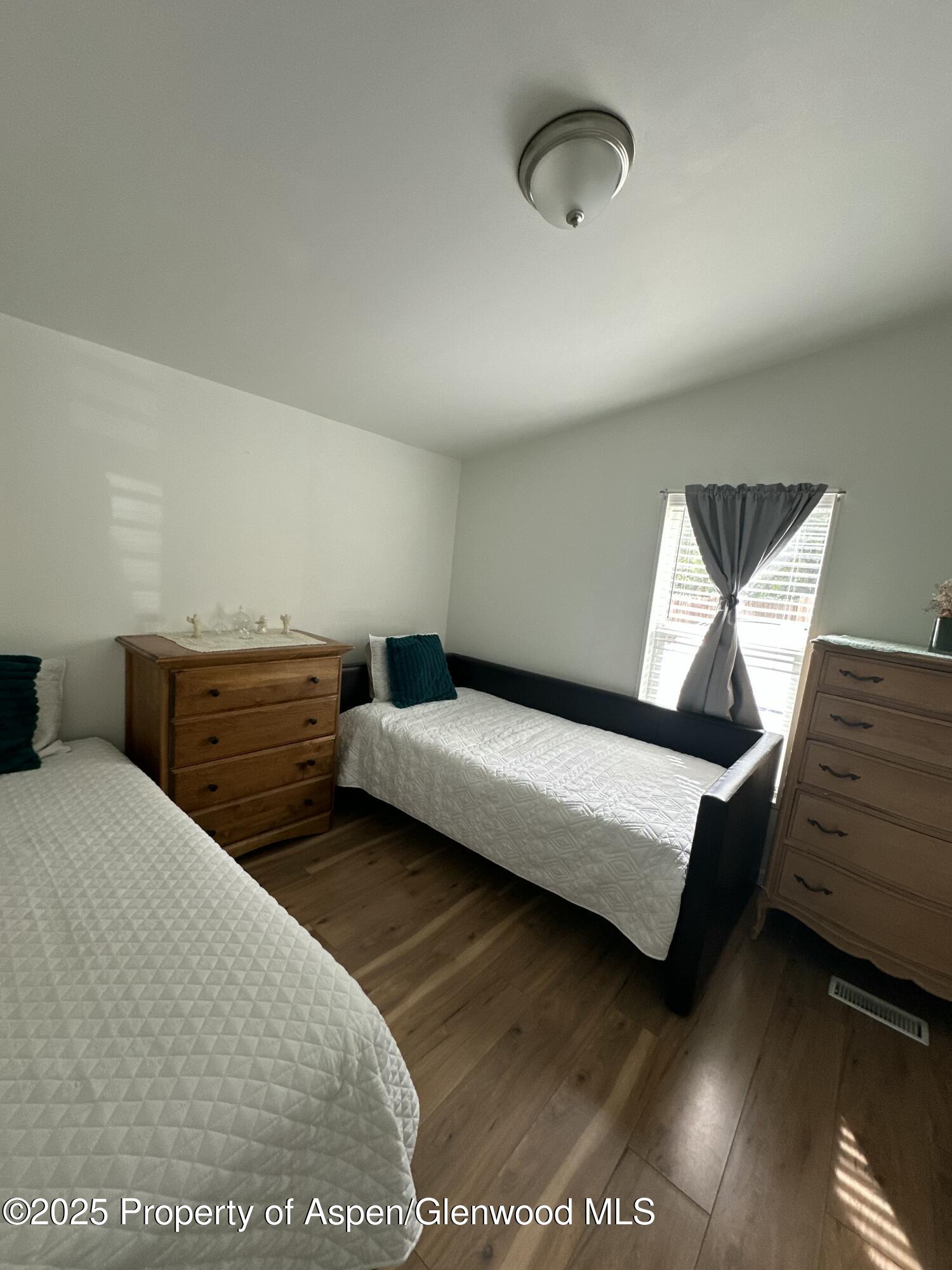 27653 Highway 6, Unit 310 Rifle, CO 81650 - Photo 9 of 17 77940560534__7231428D-A811-41F9-8A1F-A1B