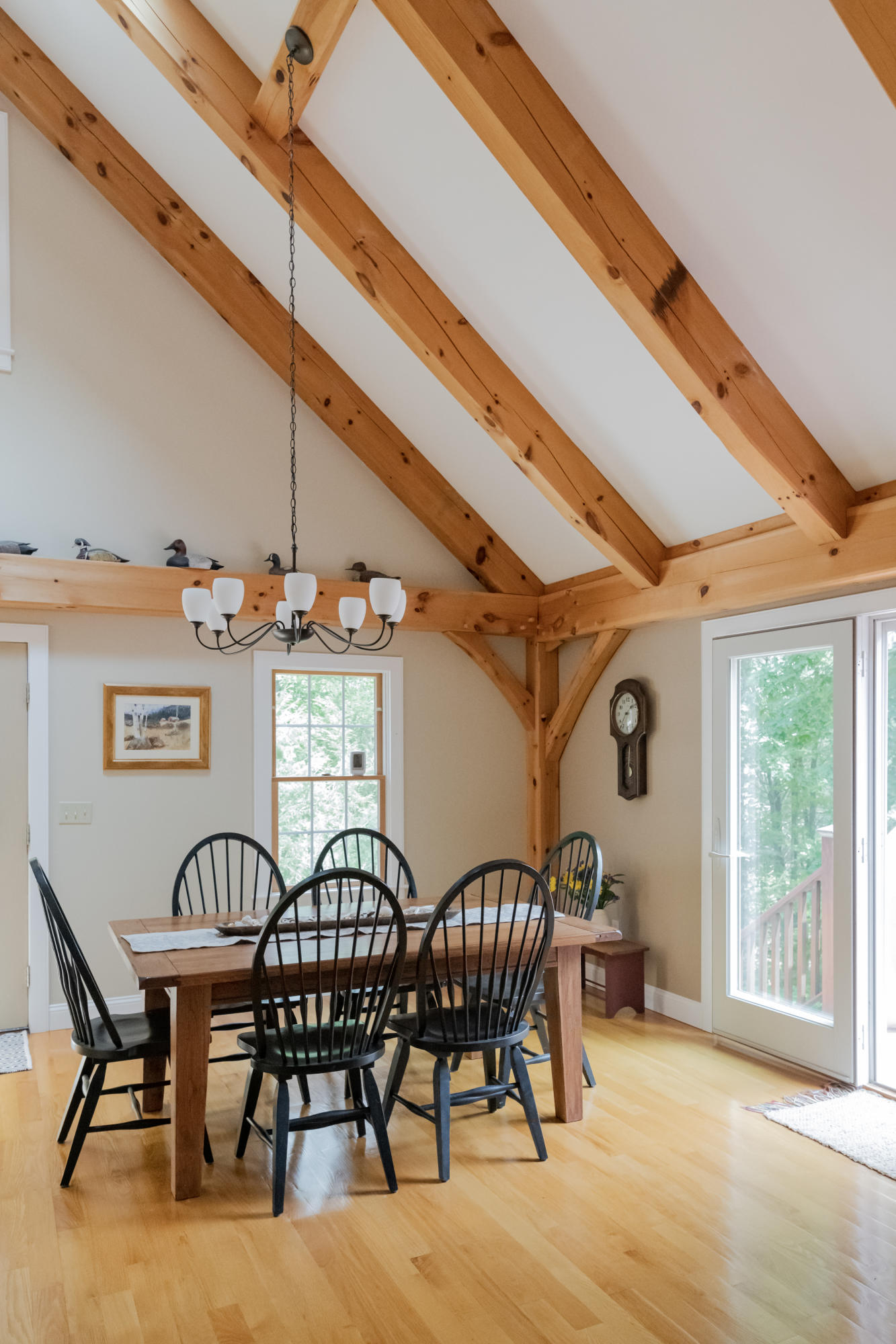 165 Fiddlers Reach Road Phippsburg, ME 04562 - Photo 11 of 54 Fiddlers Reach-35