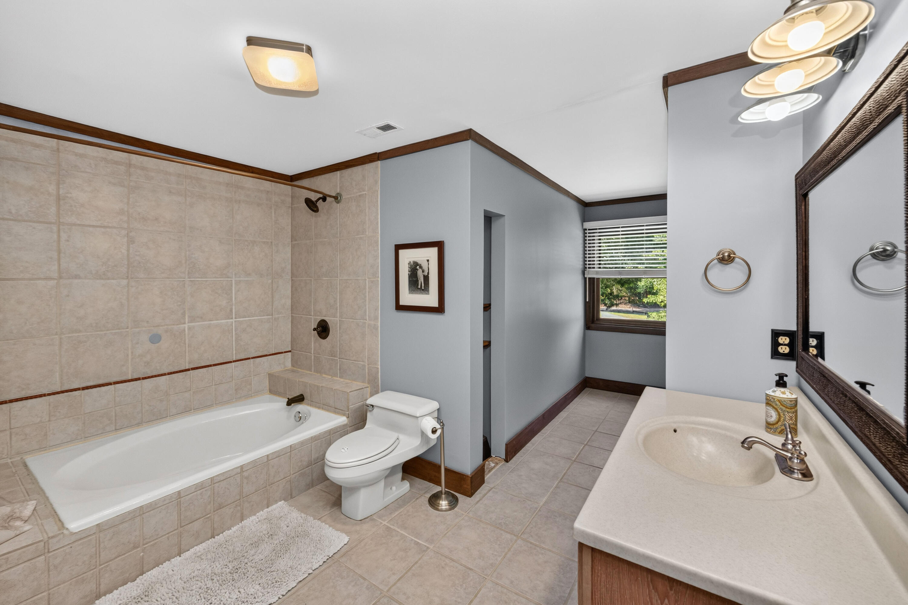 1084 Farnum Road Orangeburg, SC 29118 - Photo 44 of 113 1084 Farnum Rd-33
