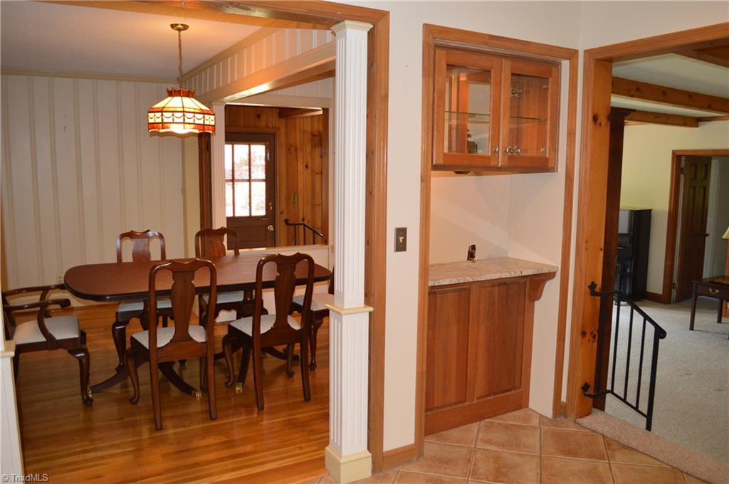 562 Country Club Road Mount Airy, NC 27030 - Photo 15 of 29 Gallery Image 15