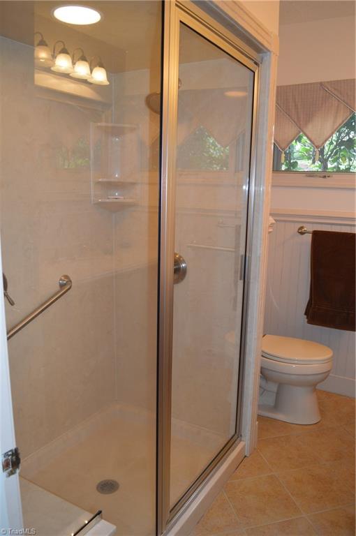 562 Country Club Road Mount Airy, NC 27030 - Photo 18 of 29 Gallery Image 18