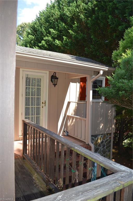 562 Country Club Road Mount Airy, NC 27030 - Photo 22 of 29 Gallery Image 22