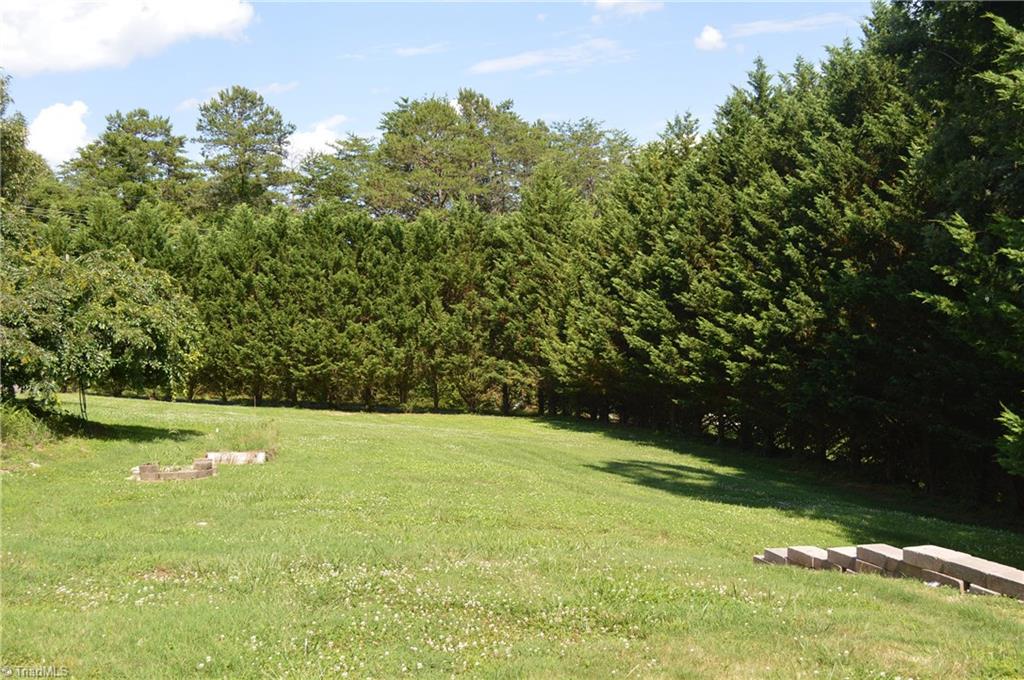 562 Country Club Road Mount Airy, NC 27030 - Photo 23 of 29 Gallery Image 23