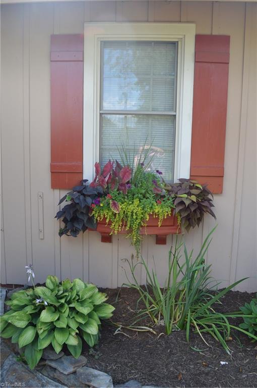 562 Country Club Road Mount Airy, NC 27030 - Photo 26 of 29 Gallery Image 26