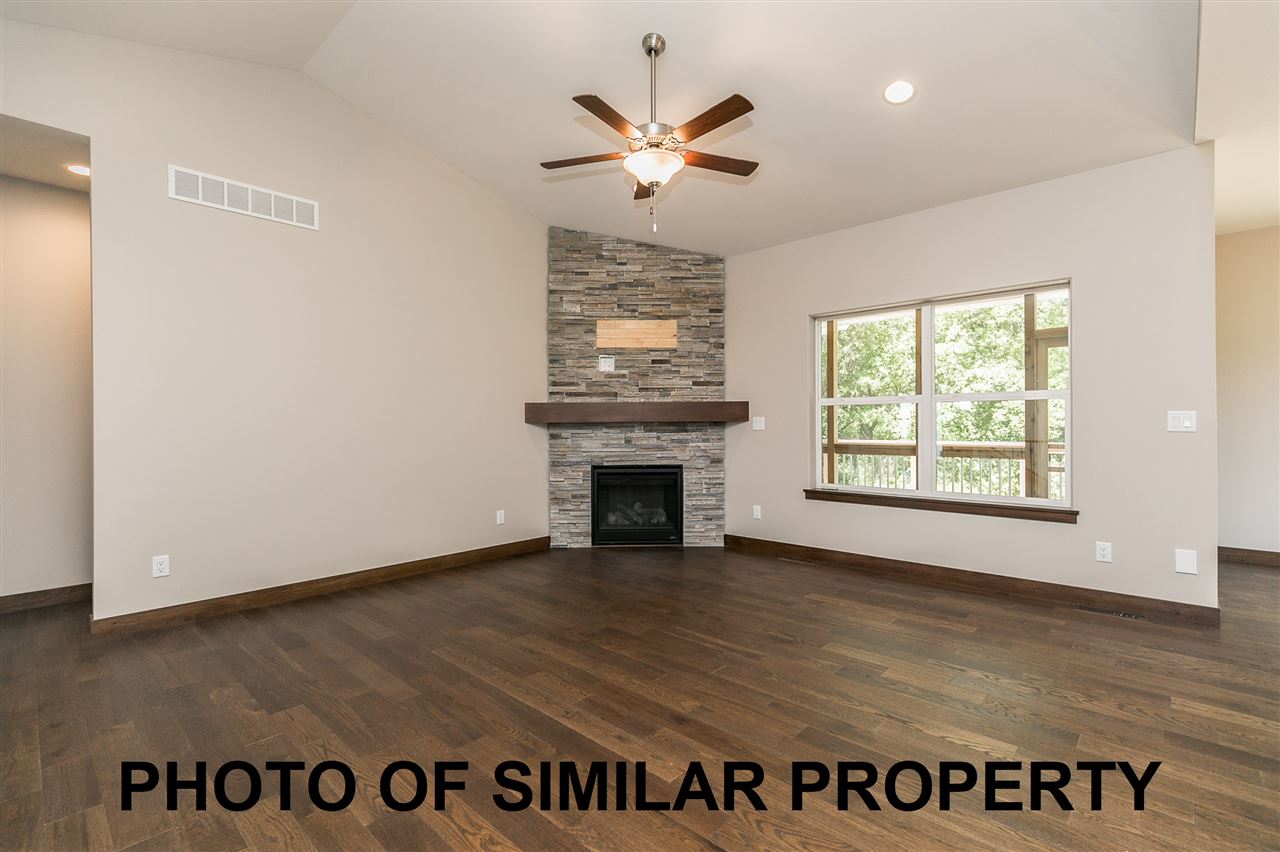 210 Ridge View Drive Fairfax, IA 52228 - Photo 6 of 35 Gallery Image 6