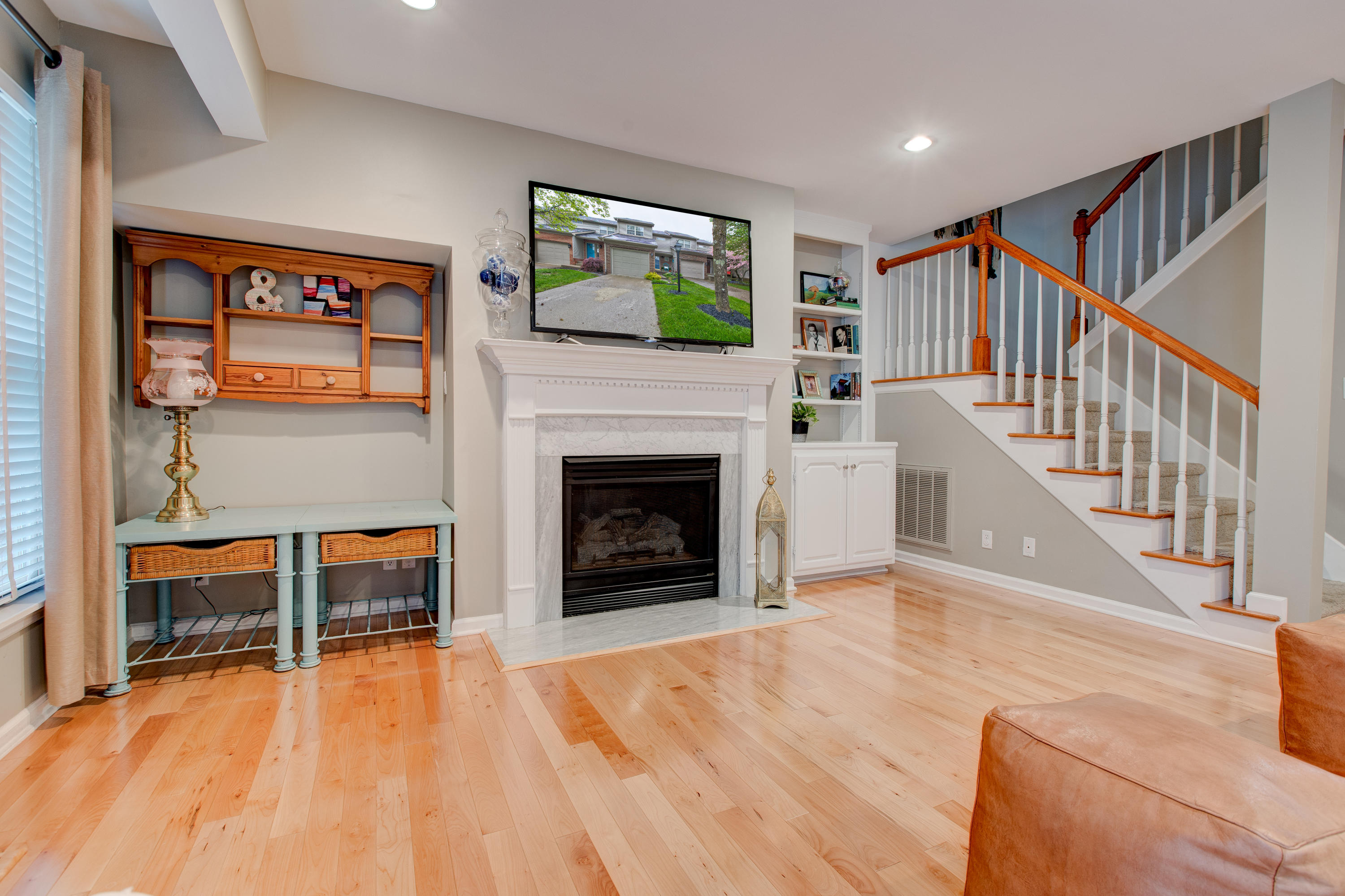 3020 Wavecrest Way Lexington, KY 40509 - Photo 10 of 15 261A8963_4_5-Edit