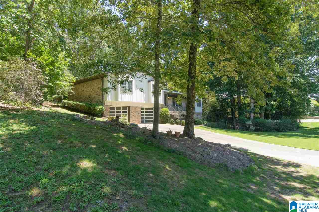 3780 Crestbrook Road Birmingham, AL 35223 - Photo 3 of 33