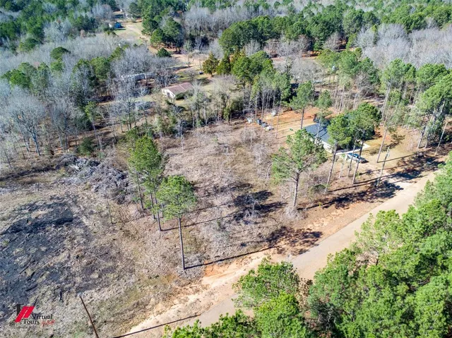 $35,000 | 5 Lake Road, Plain Dealing, LA 71064