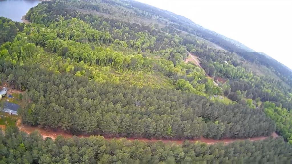 5 Lake Road Plain Dealing, LA 71064 - Photo 3 of 5 View of property view of mountains