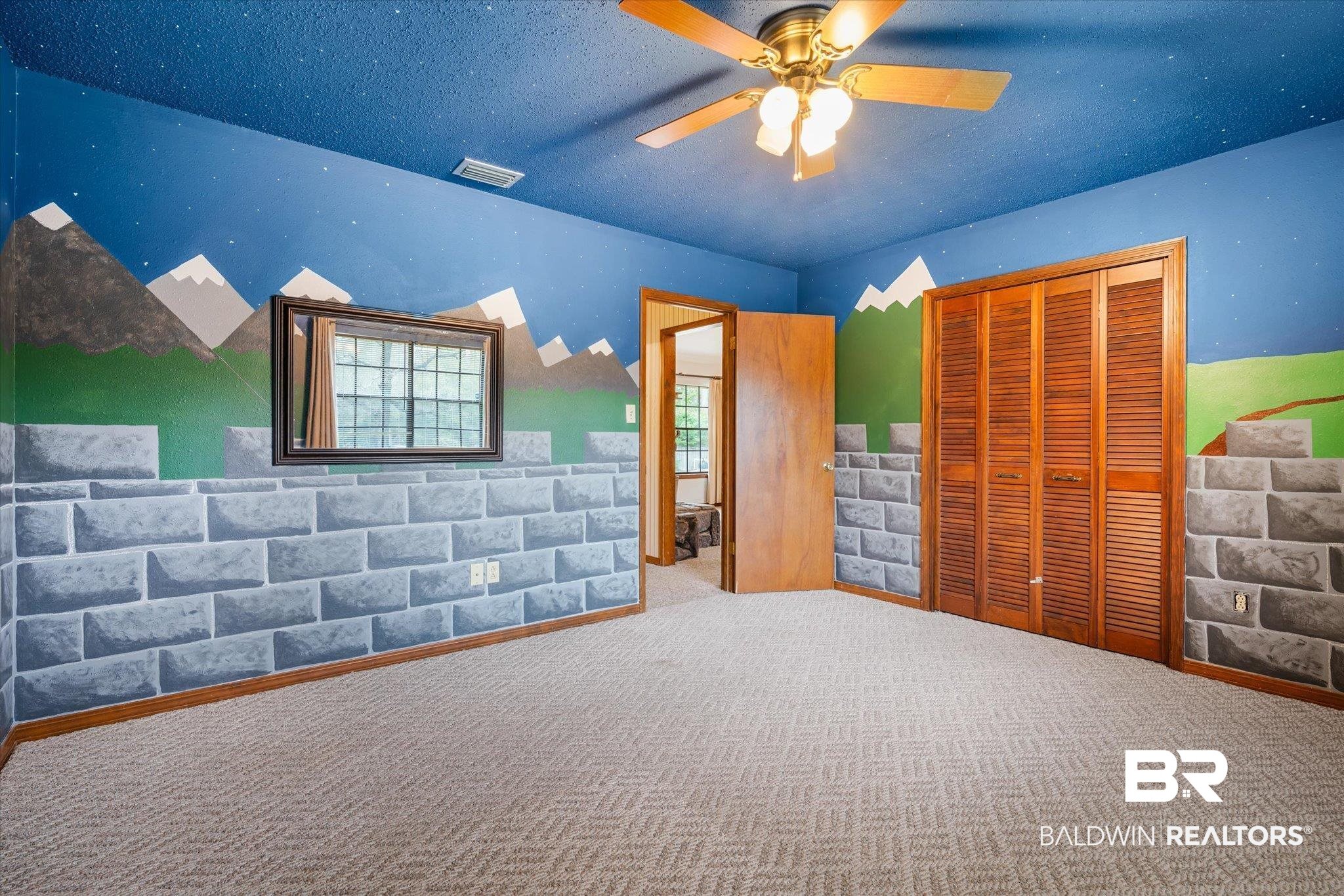 5067 Waltman Road Wilmer, AL 36587 - Photo 23 of 42