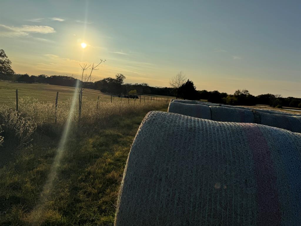 3827 County Road 3827 Wills Point, TX 75169 - Photo 14 of 25 a view of lake