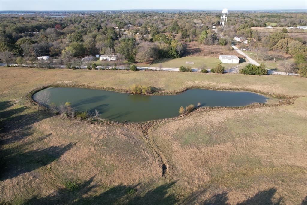 3827 County Road 3827 Wills Point, TX 75169 - Photo 8 of 25