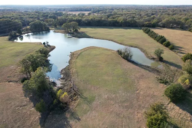a view of lake view and mountain view