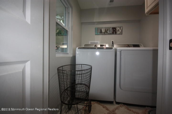 471 Freehold Road Jackson, NJ 08527 - Photo 7 of 11 7
