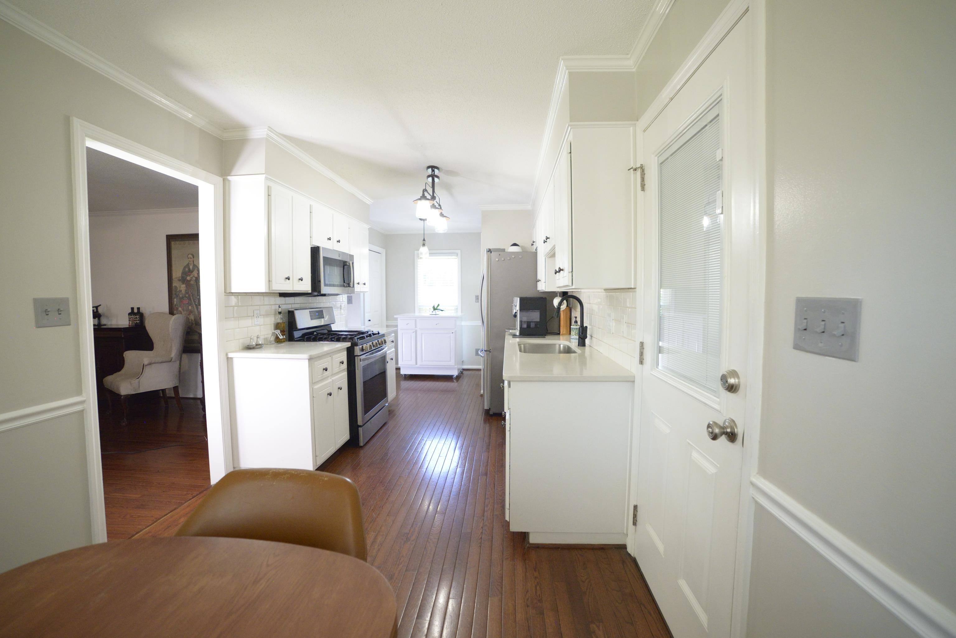 204 Georgetown Court Moore, SC 29369 - Photo 11 of 38