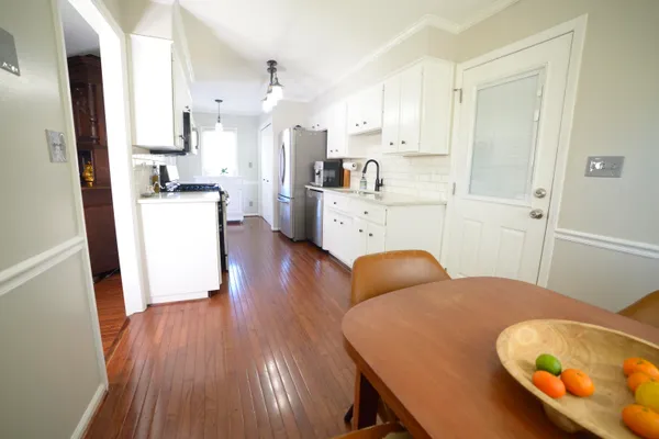 $384,900 | 204 Georgetown Court, Moore, SC 29369