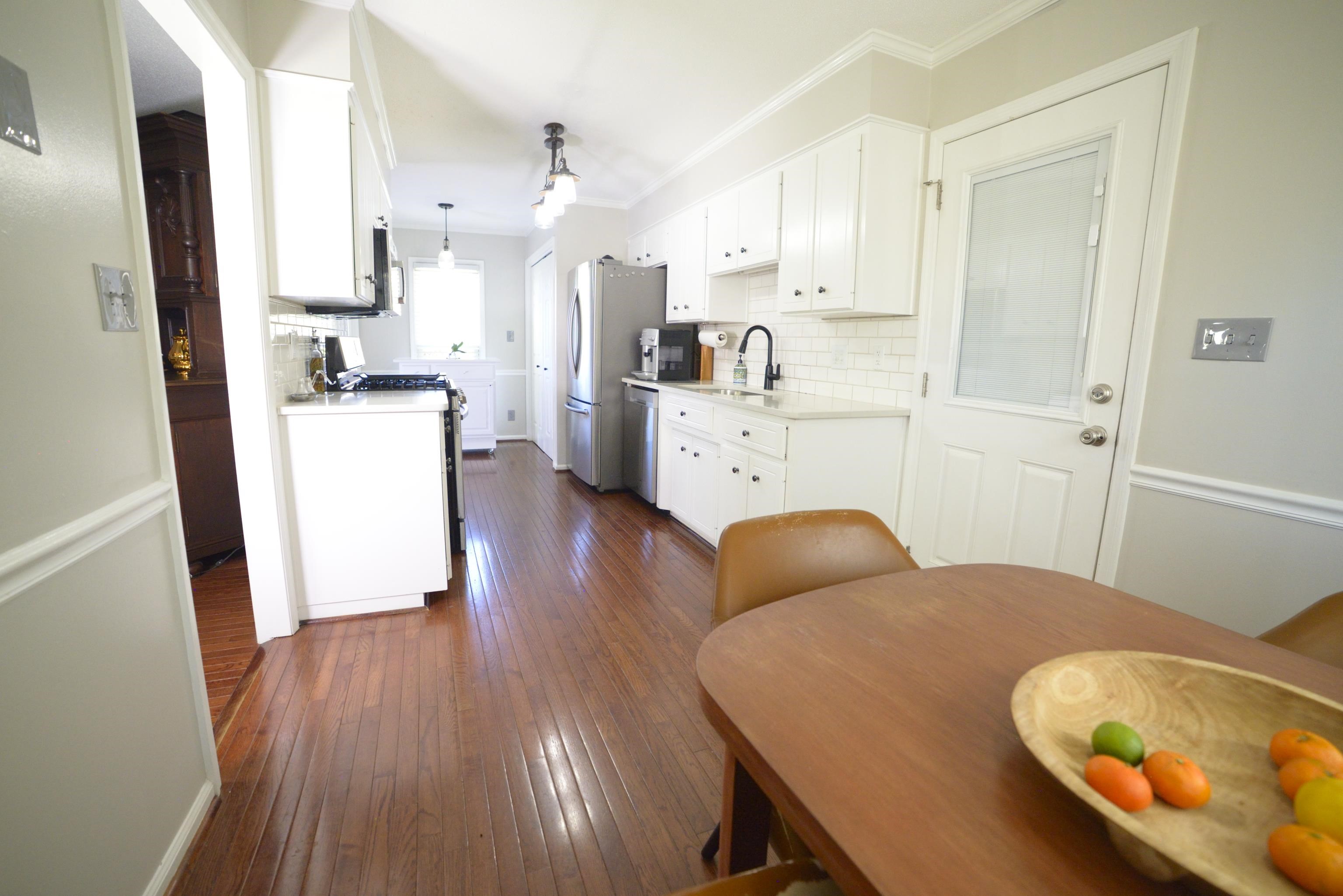 204 Georgetown Court Moore, SC 29369 - Photo 12 of 38