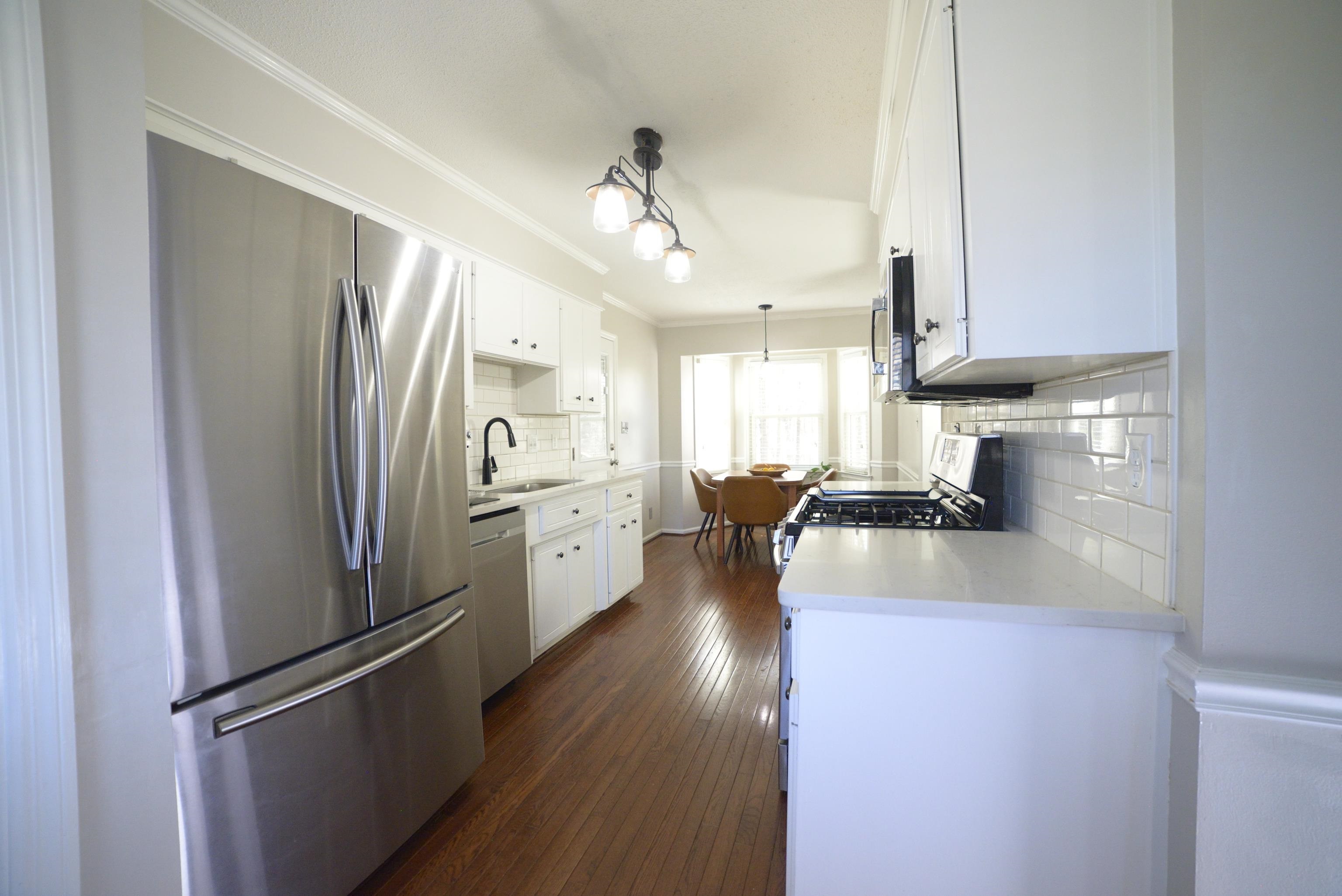 204 Georgetown Court Moore, SC 29369 - Photo 13 of 38