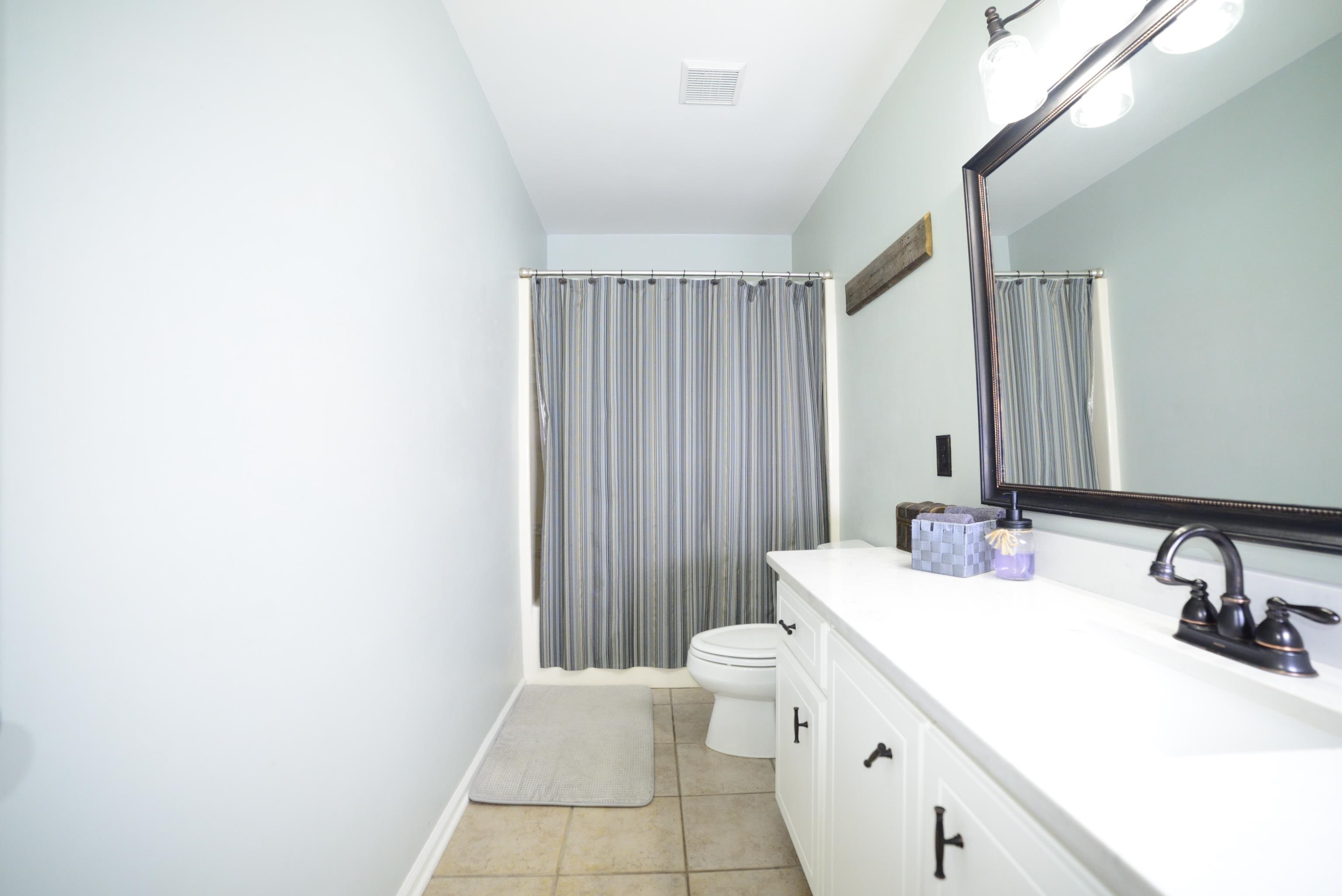 204 Georgetown Court Moore, SC 29369 - Photo 14 of 38