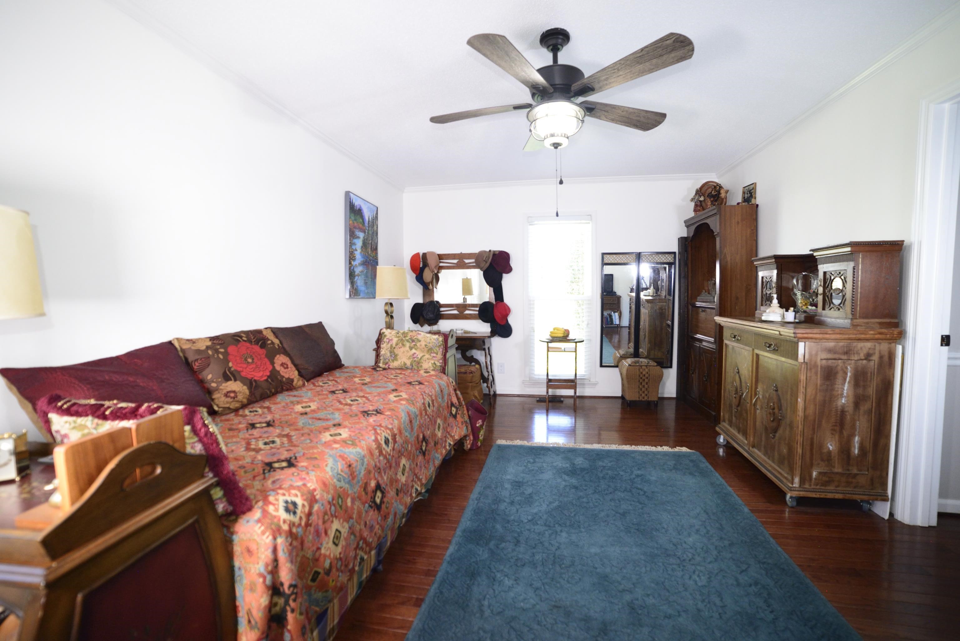 204 Georgetown Court Moore, SC 29369 - Photo 15 of 38