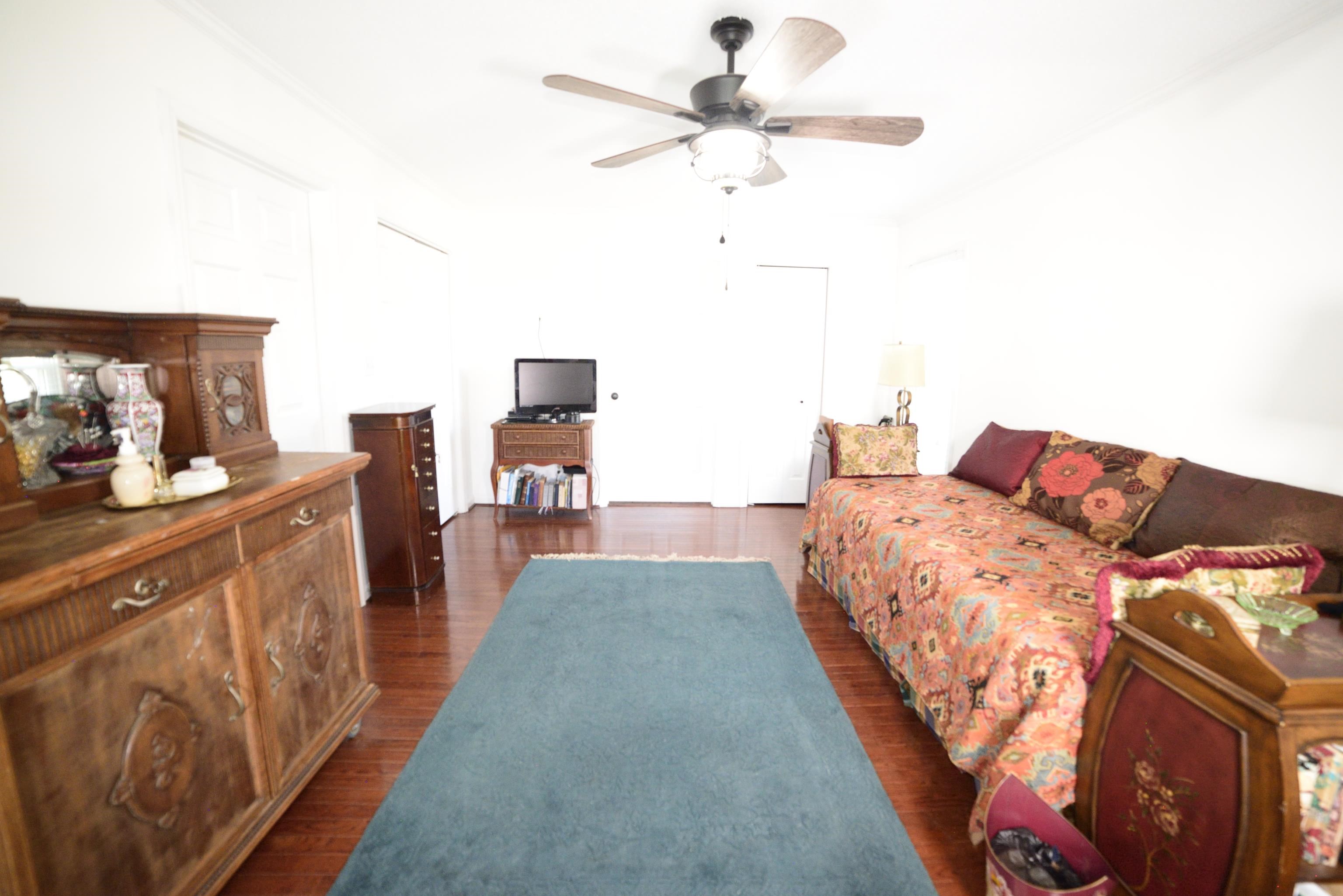 204 Georgetown Court Moore, SC 29369 - Photo 16 of 38