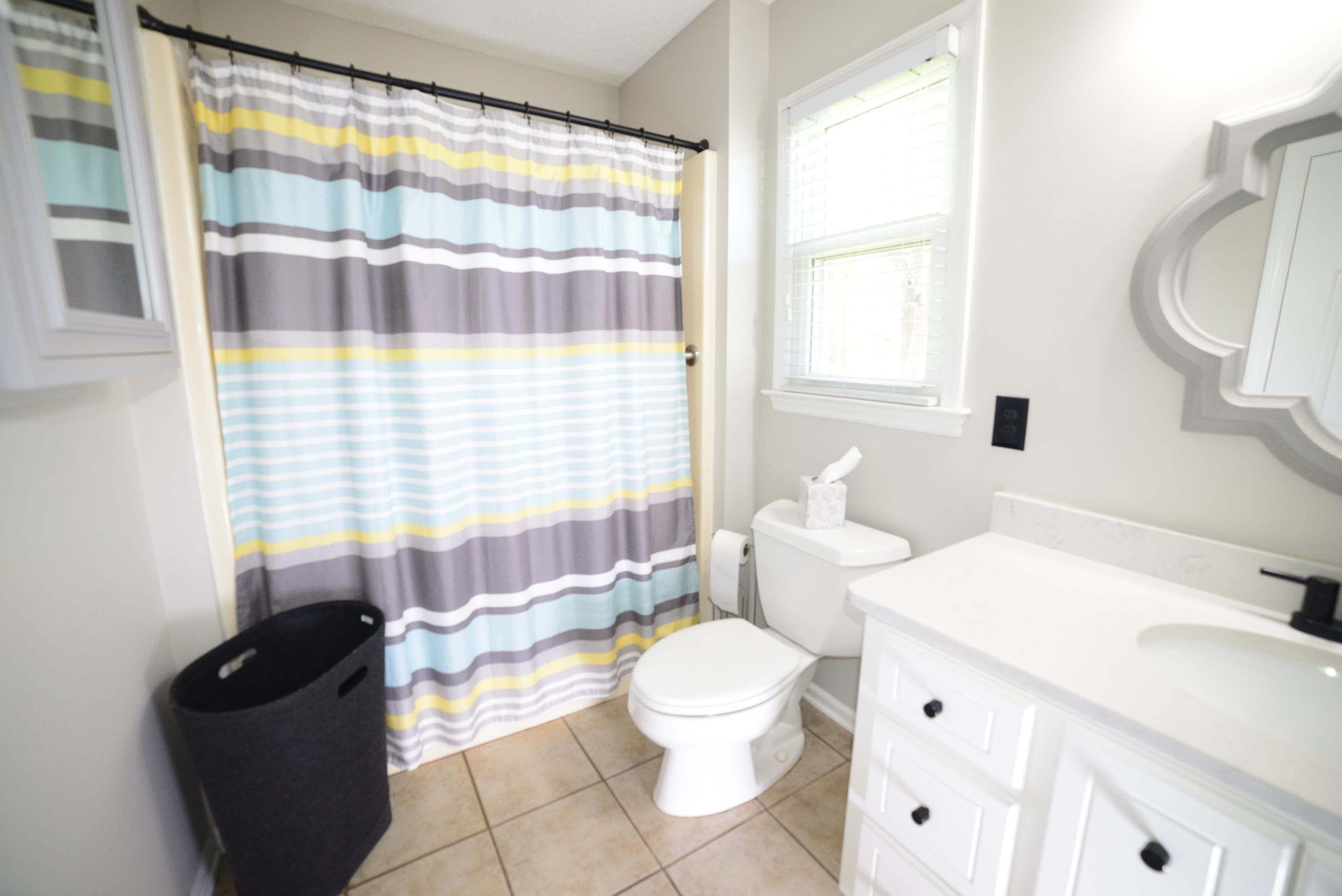 204 Georgetown Court Moore, SC 29369 - Photo 17 of 38