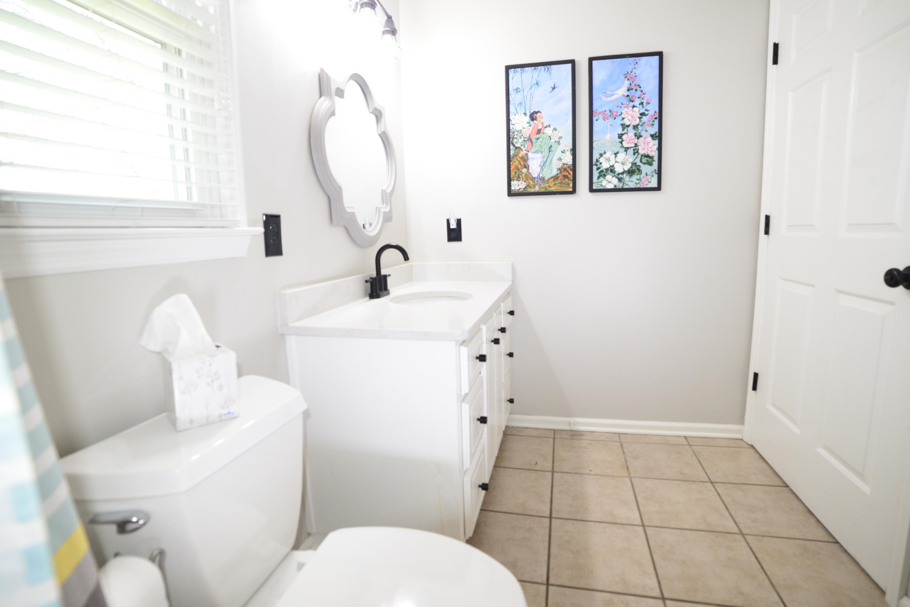 204 Georgetown Court Moore, SC 29369 - Photo 18 of 38