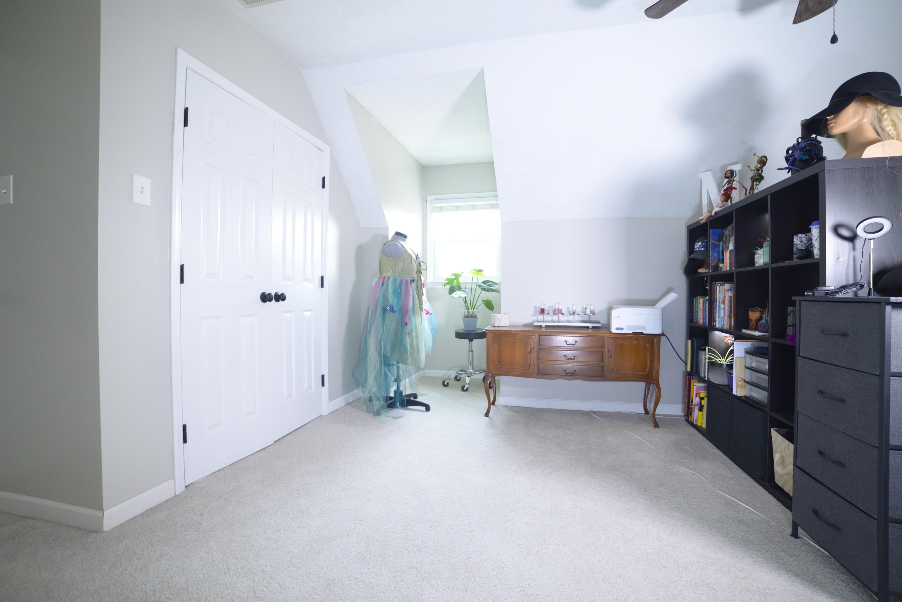 204 Georgetown Court Moore, SC 29369 - Photo 19 of 38