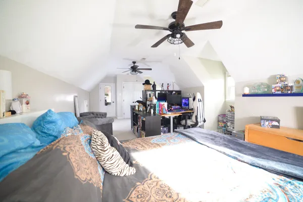 $384,900 | 204 Georgetown Court, Moore, SC 29369